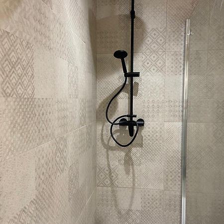 Appartement Cosy Soufflenheim Zewnętrze zdjęcie