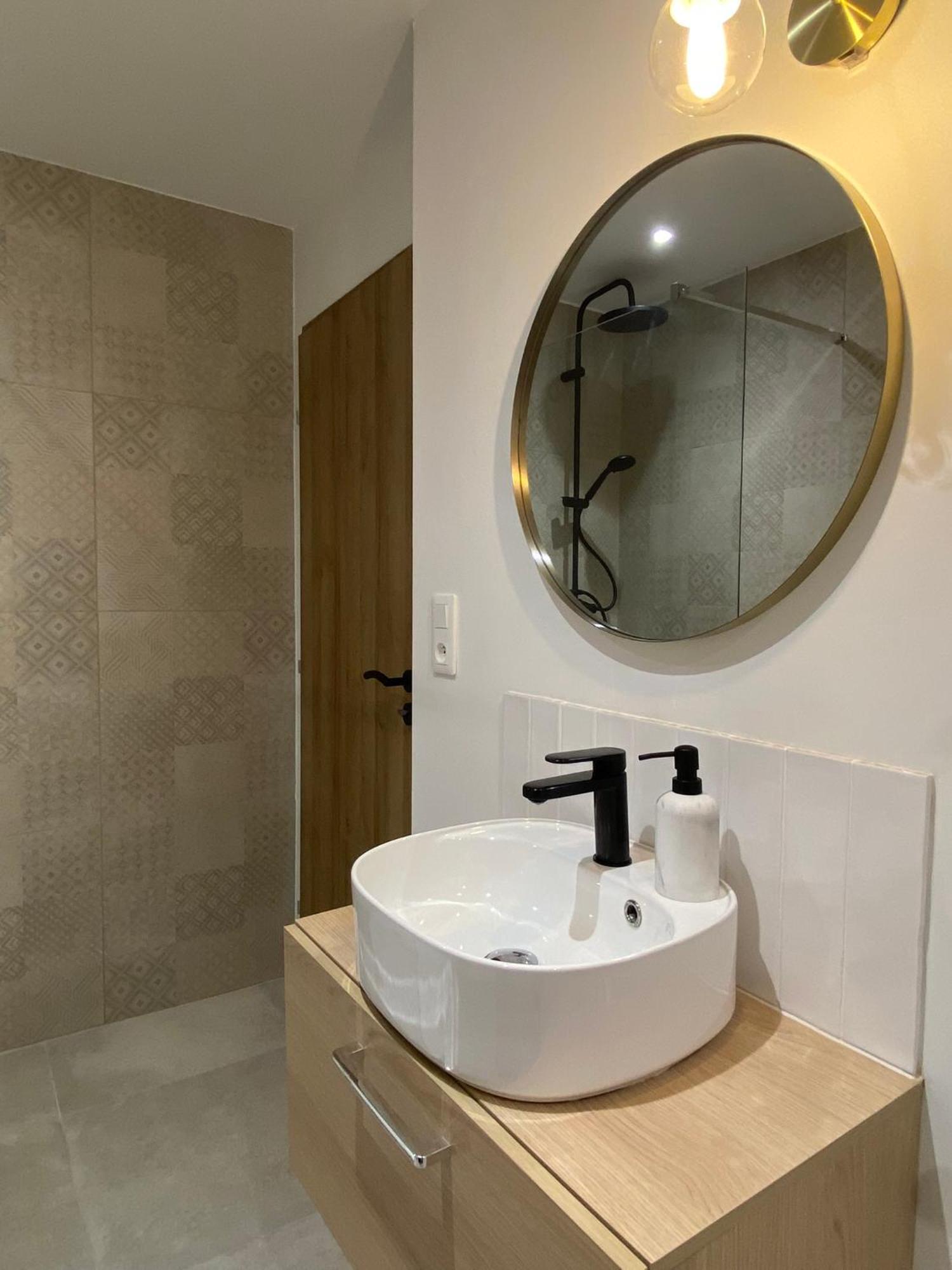 Appartement Cosy Soufflenheim Zewnętrze zdjęcie