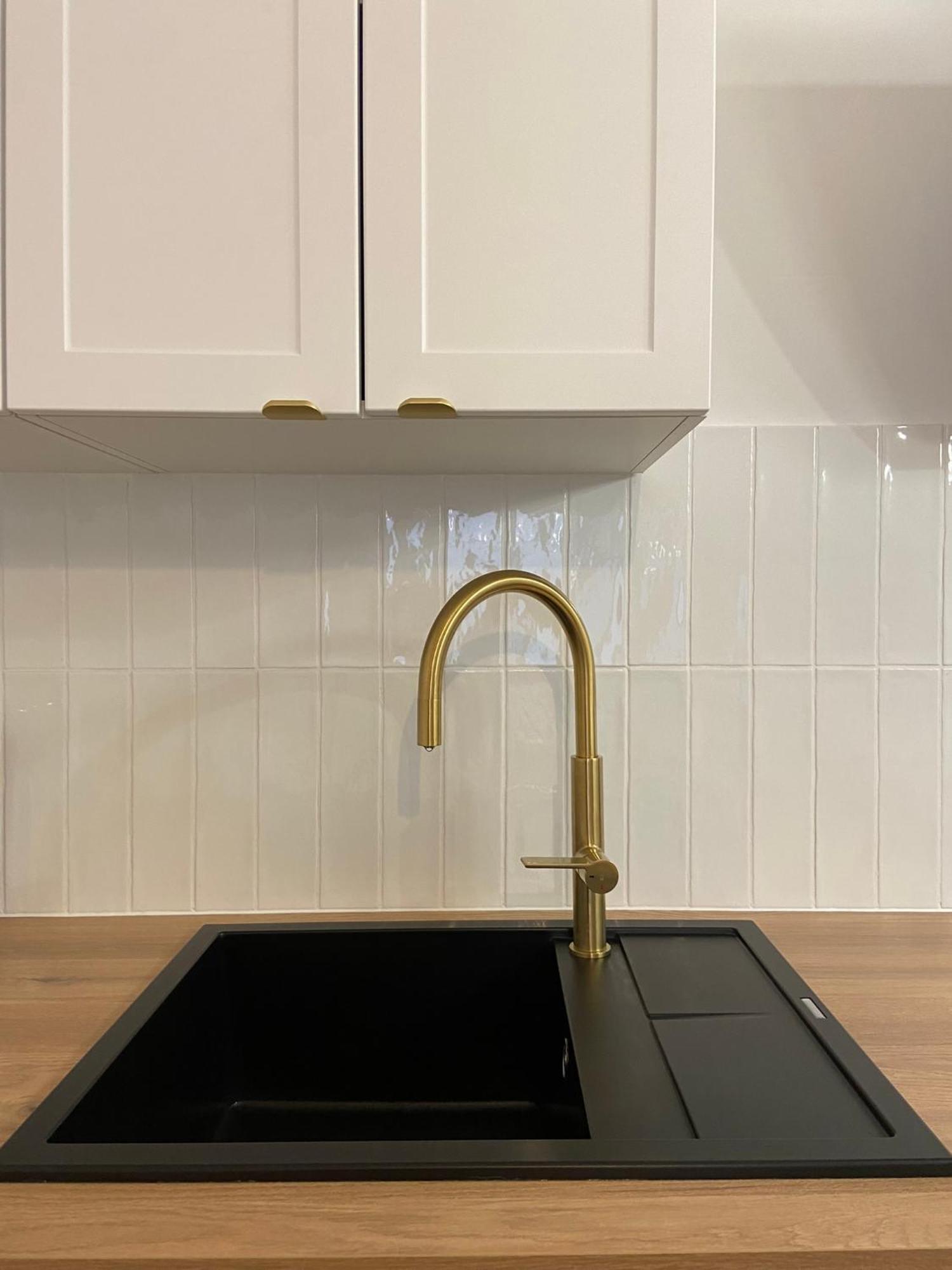 Appartement Cosy Soufflenheim Zewnętrze zdjęcie