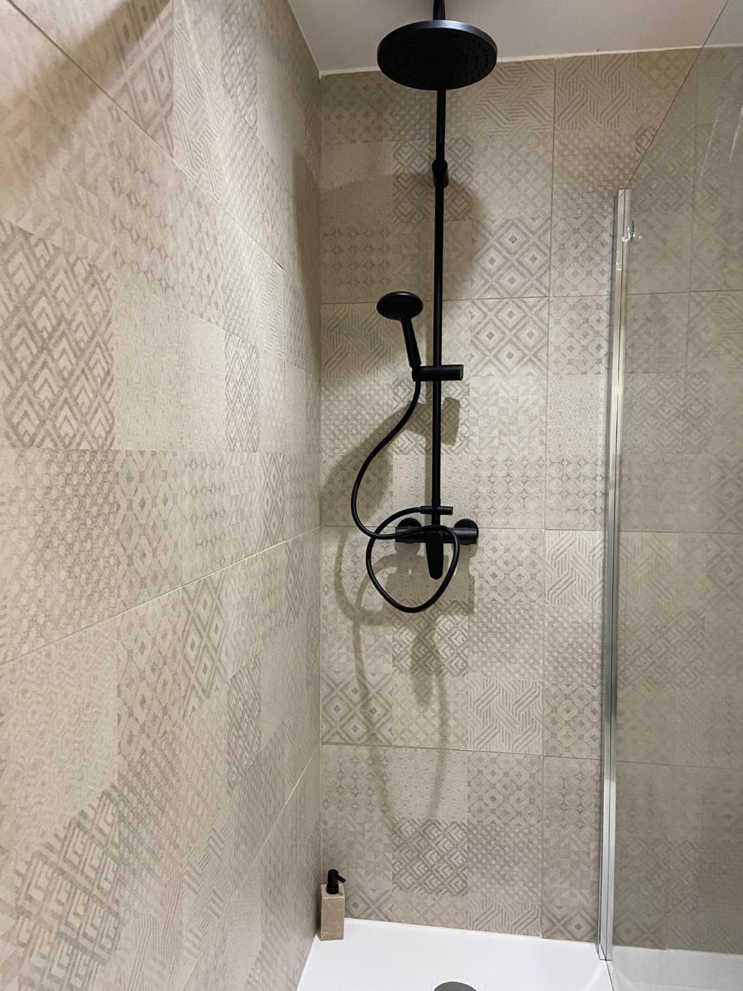 Appartement Cosy Soufflenheim Zewnętrze zdjęcie