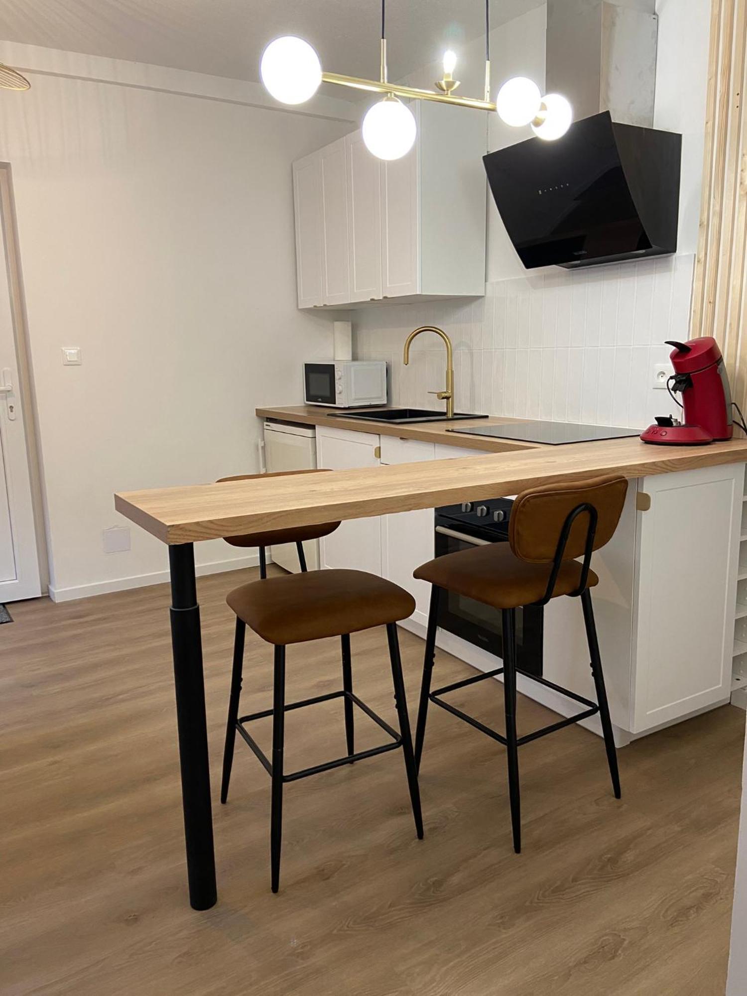 Appartement Cosy Soufflenheim Zewnętrze zdjęcie