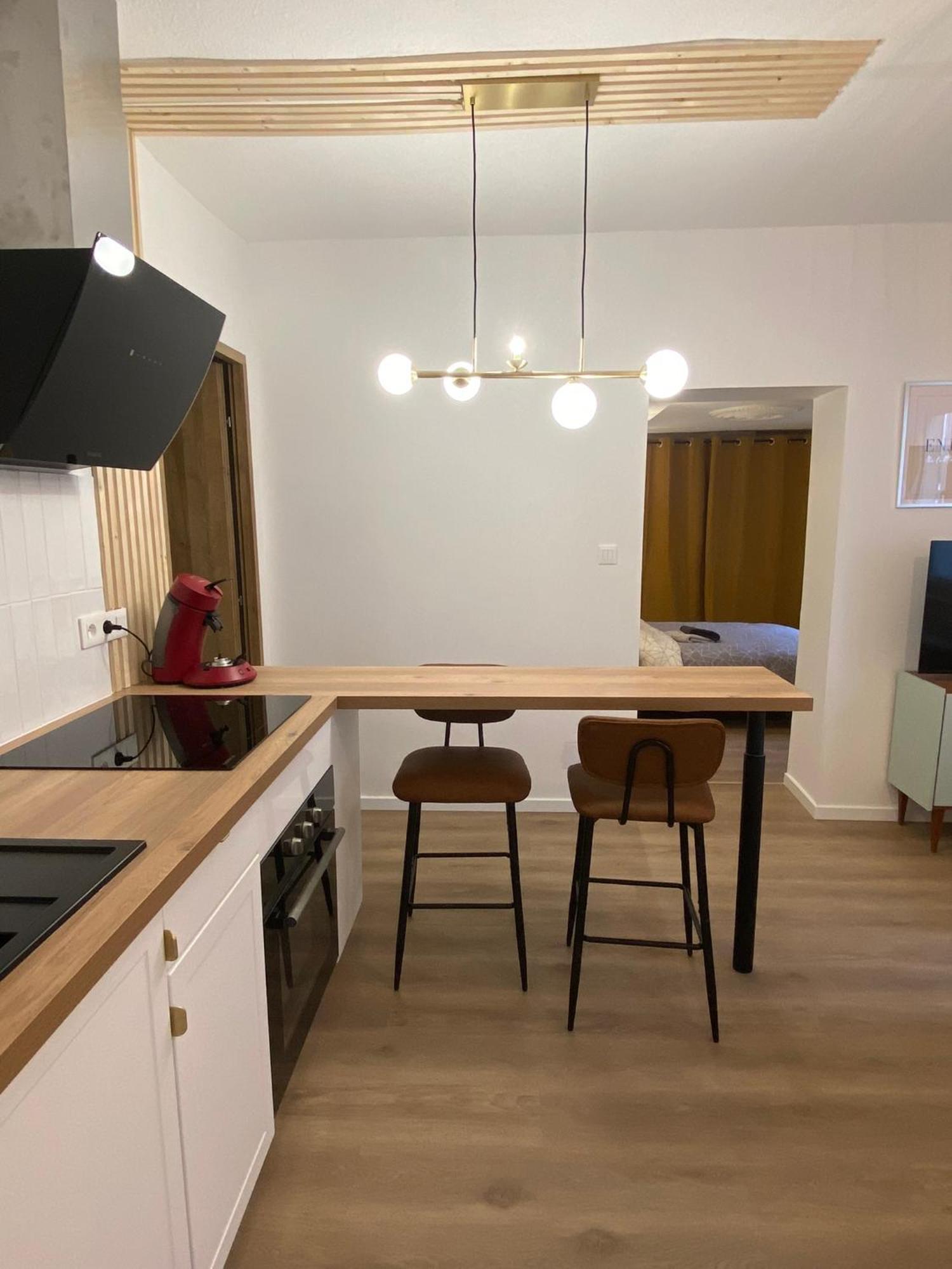 Appartement Cosy Soufflenheim Zewnętrze zdjęcie